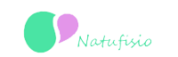 Natufisio osteopatía y fisioterapia